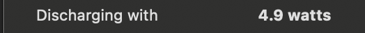Screenshot 2025-12-06 at 7.38.12 AM.png