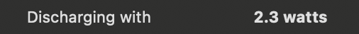 Screenshot 2025-12-06 at 7.42.09 AM.png