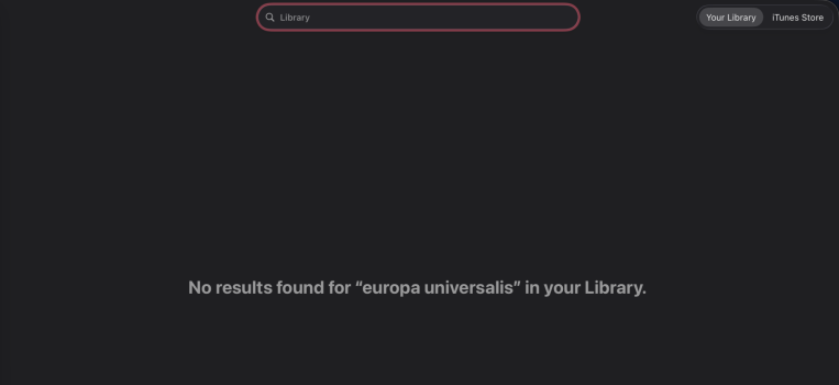 Screenshot 2025-12-06 at 10.12.34 AM.png