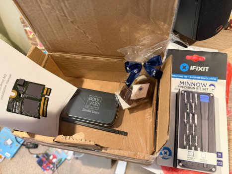 9416587a-2189-4924-aedb-02044cf65300.jpeg 9416587a-2189-4924-aedb-02044cf65300.jpeg