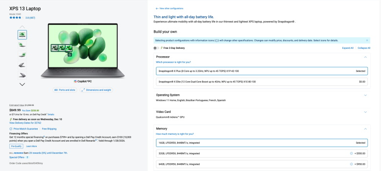Screenshot 2025-12-05 at 11.11.26 PM.png