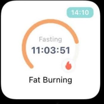 free-intermittent-fasting-apps-with-all-features-home-v0-bjj8ahhz0epc1~2.jpg
