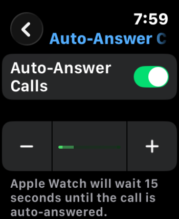 Apple_Watch_Accessibility_Auto-Answer-Calls.PNG