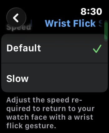 Apple_Watch_Wrist-Flick-Speed.PNG