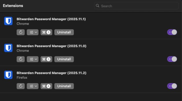 Bitwarden.jpg