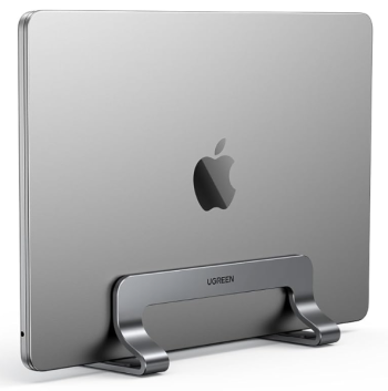 Screenshot 2025-12-07 at 1.17.15 PM.png