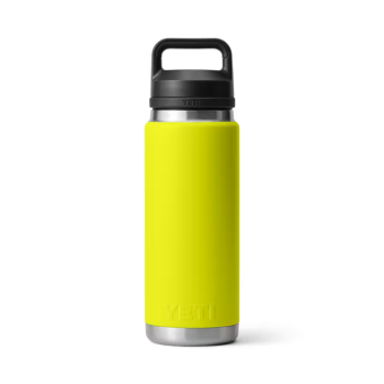 1765139321828.png 1765139321828.png