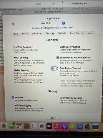 IMG_4979.jpg IMG_4979.jpg