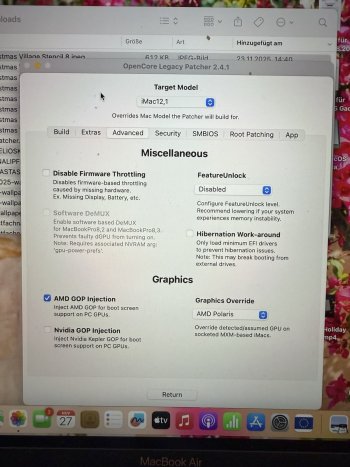 IMG_4981.jpg IMG_4981.jpg