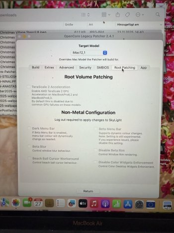 IMG_4984.jpg IMG_4984.jpg