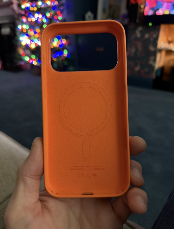 View recent photos 2.png