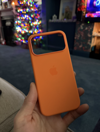 View recent photos.png