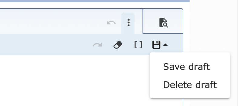 Screenshot 2025-12-09 at 11.56.29 AM.png Screenshot 2025-12-09 at 11.56.29 AM.png