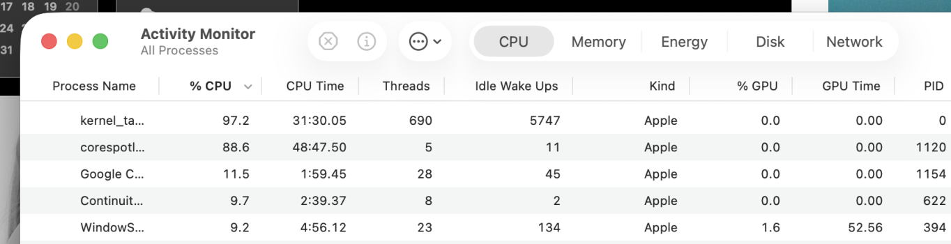 Screenshot 2025-12-09 at 6.34.12 PM.png