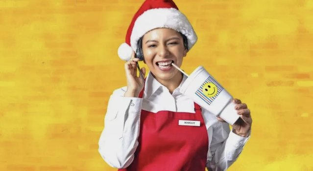 IMG_3737.jpeg IMG_3737.jpeg