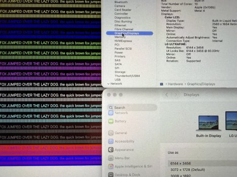 IMG_0939.jpeg IMG_0939.jpeg