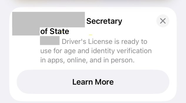 IMG_4553.jpeg IMG_4553.jpeg