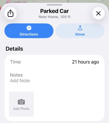 IMG_0266.jpeg IMG_0266.jpeg