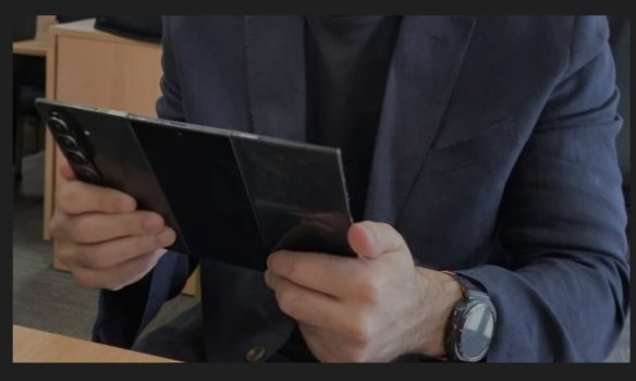 Screenshot_20251210_212509_Samsung Internet.jpg