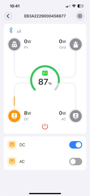 Screenshot 2024-12-31 at 10.41.43 AM.JPEG