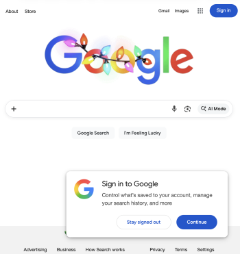 Screenshot 2025-12-11 at 9.21.37 AM.png