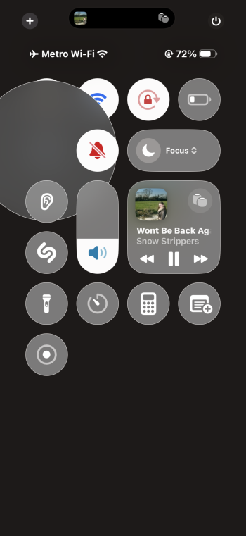 IMG_0234.png IMG_0234.png