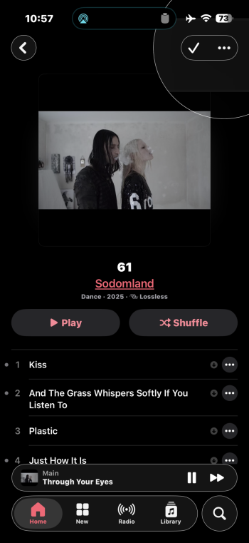 IMG_0237.png IMG_0237.png