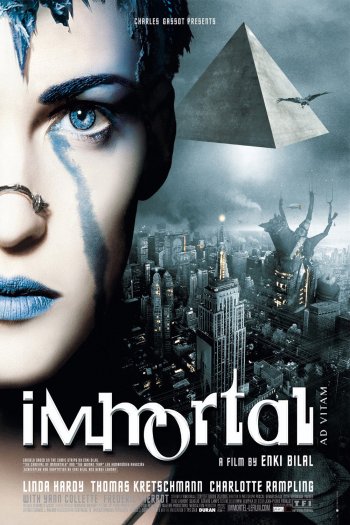 Immortal.jpg