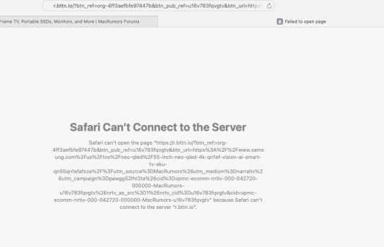 Screenshot 2025-12-11 at 6.06.08 PM.png