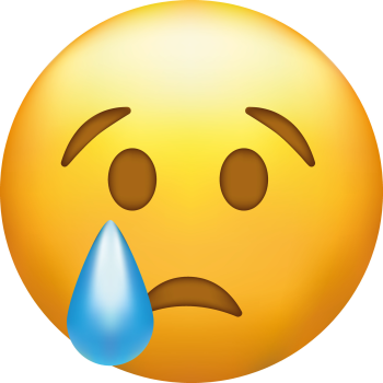1765494578493.png