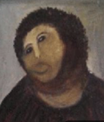 1765557502926.png 1765557502926.png