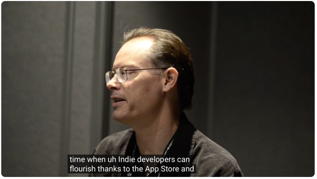 Screenshot 2025-10-23 at 10.02.08 AM.png