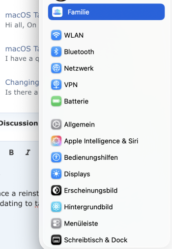 1765573141108.png 1765573141108.png