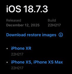 iOS 18.7.3.jpg