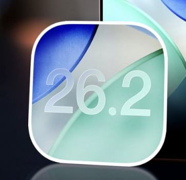 Screenshot 2025-12-12 at 11.29.11 PM.png