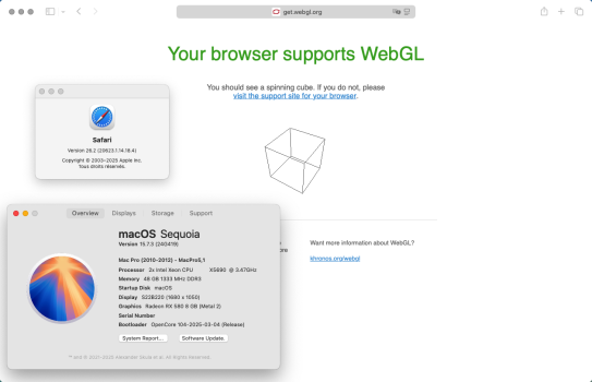 Capture d’écran 2025-12-14 à 10.10.36.png Capture d’écran 2025-12-14 à 10.10.36.png