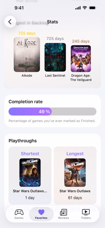 gamingbuddy-track-videogames-stats.png
