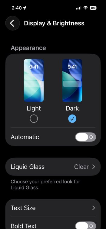 IMG_1350.jpeg IMG_1350.jpeg