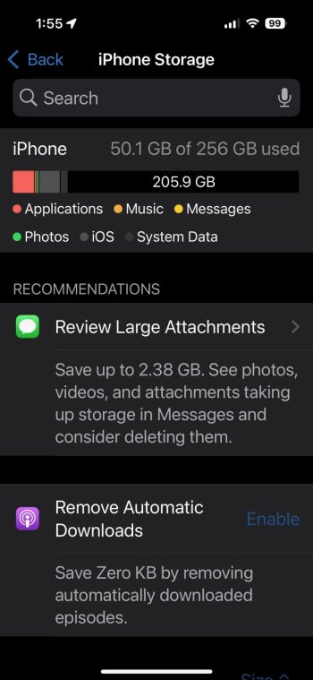 IMG_1344.jpeg IMG_1344.jpeg