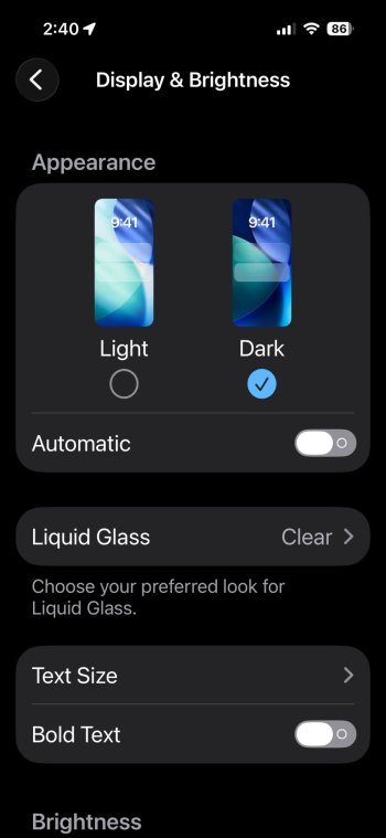 IMG_1351.jpeg IMG_1351.jpeg