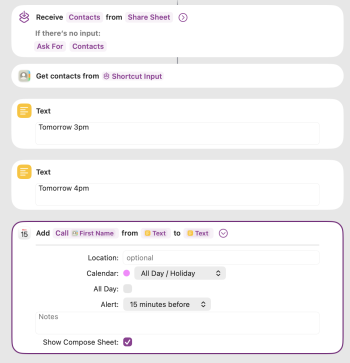 Screenshot 2025-12-15 at 17.59.19.png Screenshot 2025-12-15 at 17.59.19.png