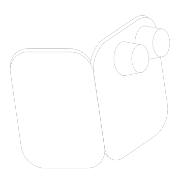 Screenshot 2025-12-15 at 18.17.55.png