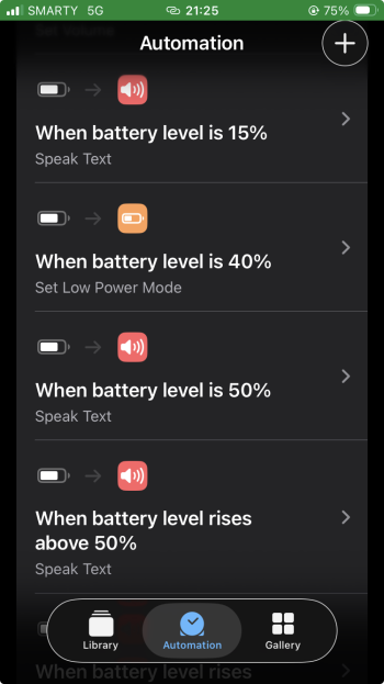 Screenshot 2025-12-15 at 21.25.41.png