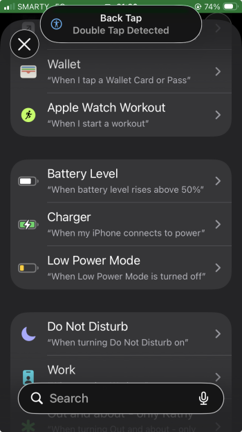 Screenshot 2025-12-15 at 21.30.06.png