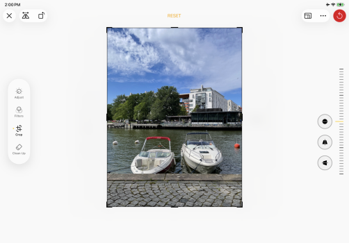 IMG_0585.PNG