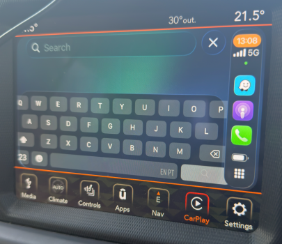 Screenshot 2025-12-16 at 10.15.35 am.png