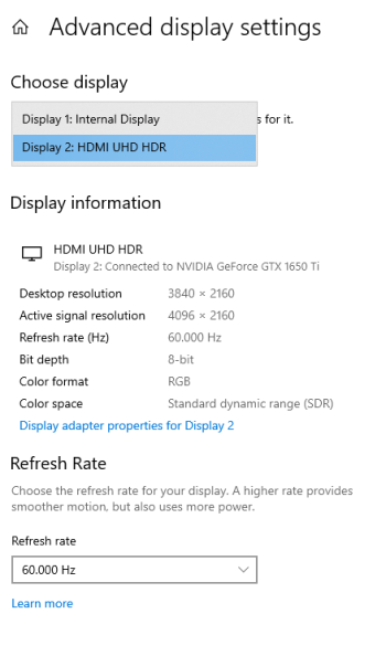 Screenshot 2025-12-16 184800.png