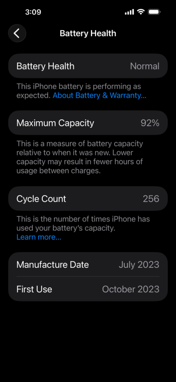 iPhone-15-Pro-Max_iOS-26-2_battery-health.png