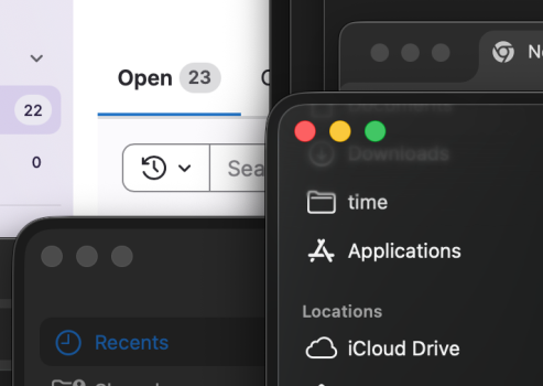 Screenshot 2025-12-18 at 08.30.12.png
