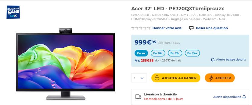 Screenshot 2025-12-18 at 15.39.29.png